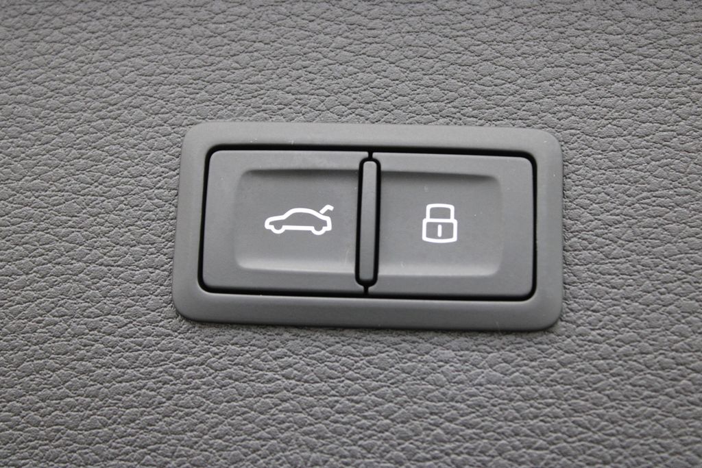 used 2021 Audi Q5 car, priced at $29,499