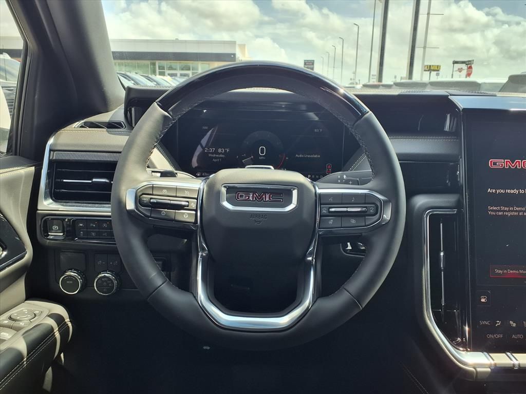 car-gallery-10