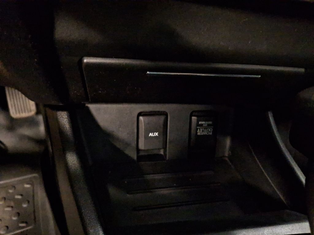 2013 Honda Civic LX - Photo 25