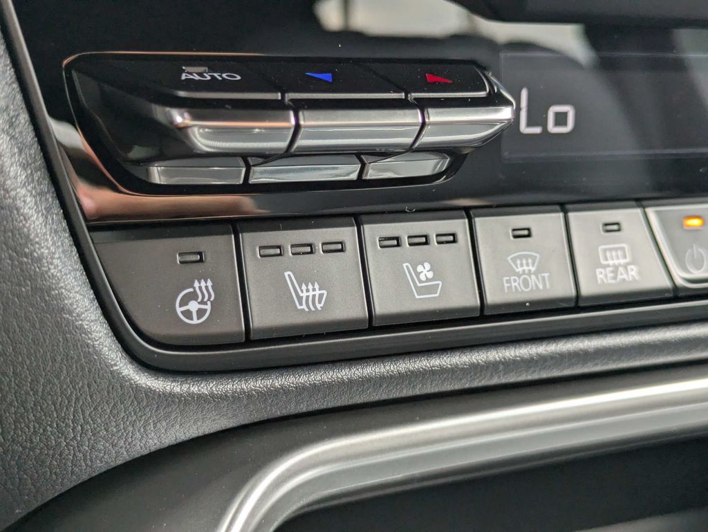 2026 Mazda CX-90 3.3 Turbo S Premium Sport