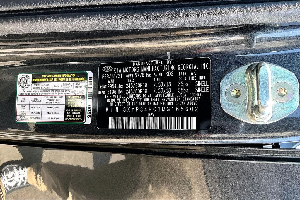 car-gallery-19