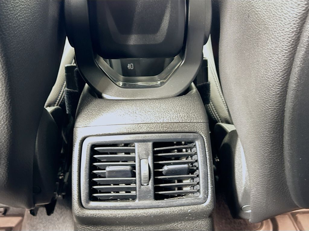 Used Car 2021 Bmw X1  Sdrive28i For Sale Under $25,000 In Austin, Texas