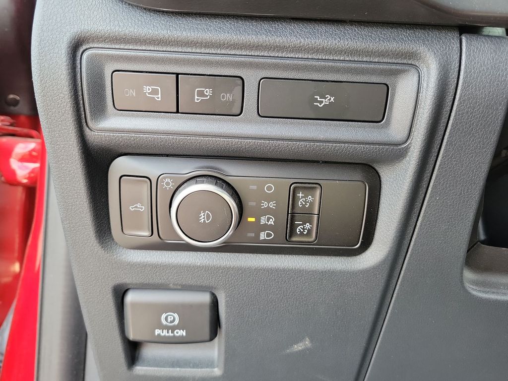 car-gallery-18