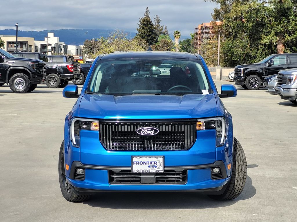 Car Picture