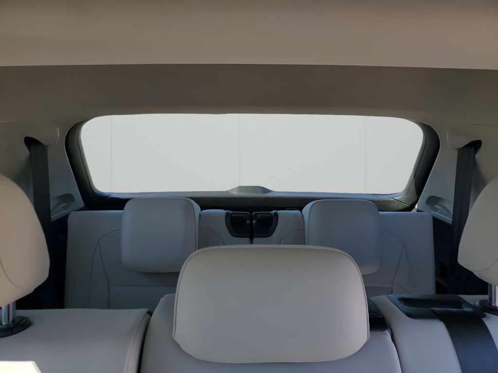 Used Car 2018 Volkswagen Tiguan  2.0t Se For Sale Under $12,000 In Austin, Texas