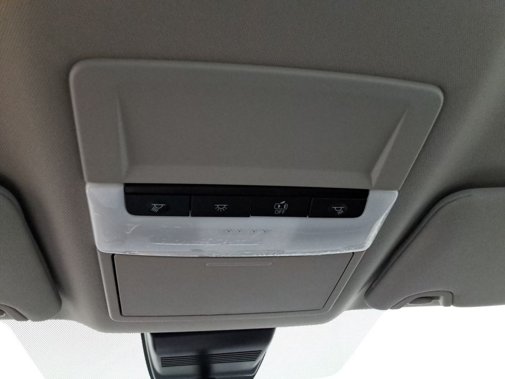 used 2025 Nissan Altima car