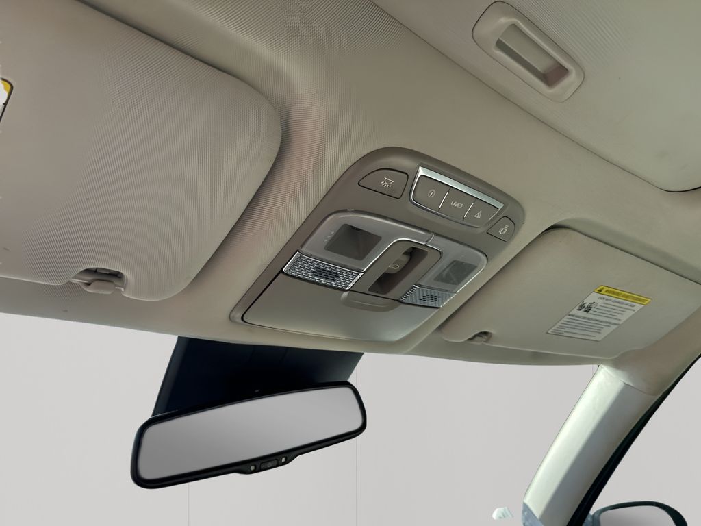 Used Car 2020 Kia Telluride  Ex For Sale Under $25,000 In Austin, Texas