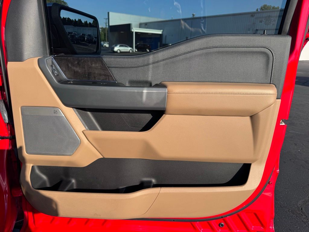 FordF-15027