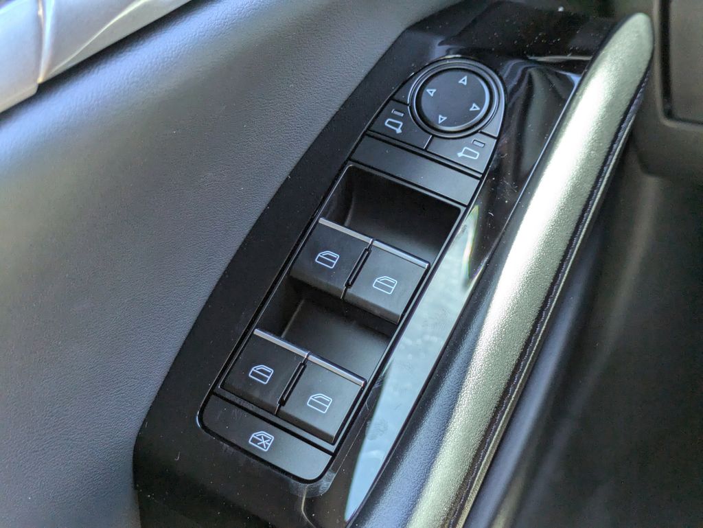 2026 Mazda Mazda3 Hatchback 2.5 S Select Sport