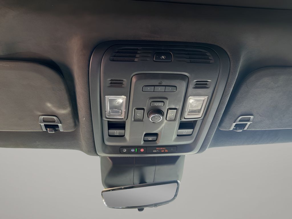 Used Car 2021 Cadillac Escalade Esv  Premium Luxury Platinum For Sale Under $70,000 In Austin, Texas