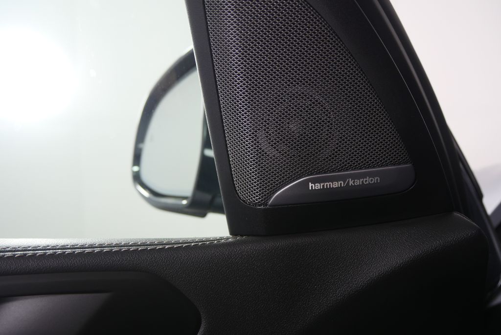 Thumbnail: 2025 BMW X5 - 9