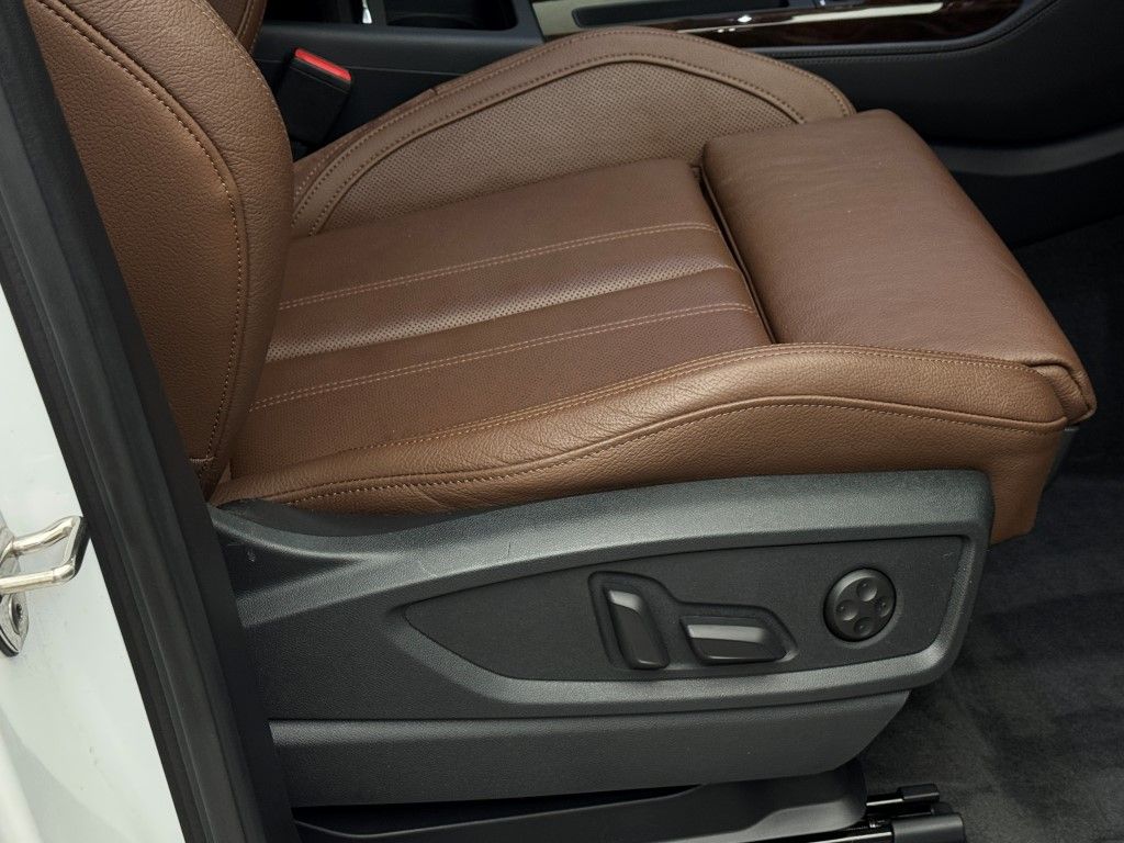 2019 Audi Q5 Premium Plus 18