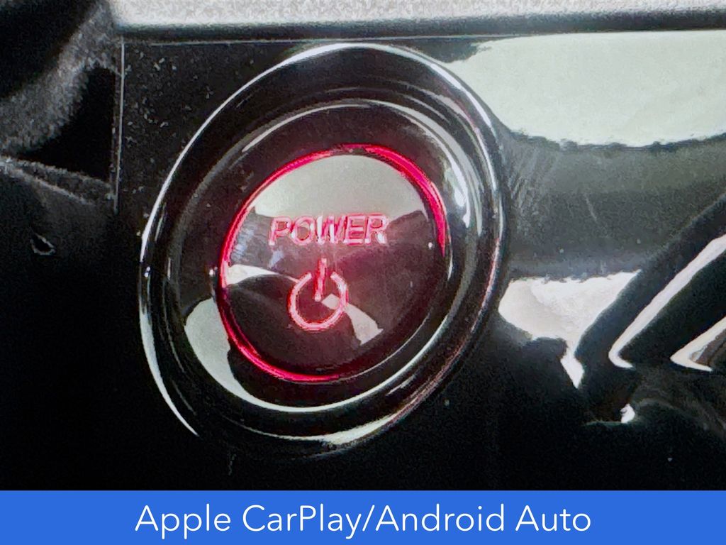 Used Car 2025 Honda Accord Hybrid  Ex-l For Sale Under $35,000 In Austin, Texas