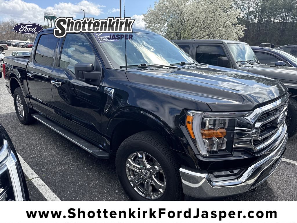 E53bb44e-3135-4aa5-b491-ba9b11ef2a6b