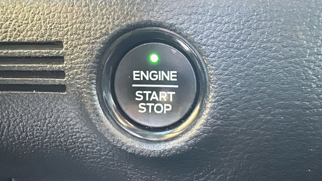 2022 Ford Ranger Lariat Gray at Toyota of Victoria