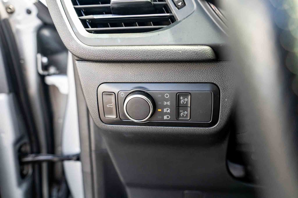 Used Car 2023 Ford Escape  St-line For Sale Under $25,000 In Austin, Texas