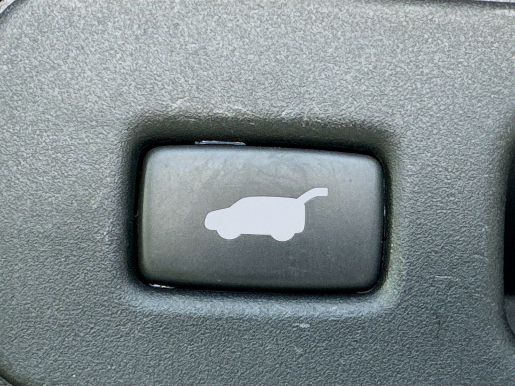 Used Car 2020 Honda Passport  Ex-l For Sale Under $25,000 In Austin, Texas