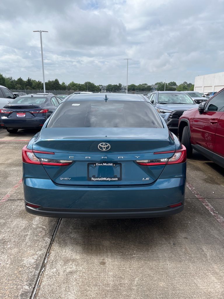 car-gallery-3