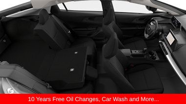 car-gallery-25