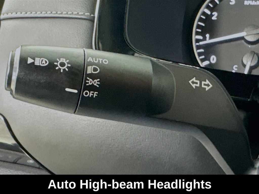 Used Car 2024 Nissan Pathfinder  Sv For Sale Under $30,000 In Austin, Texas