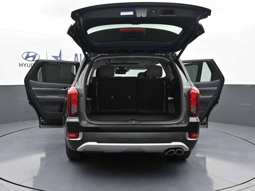 car-gallery-51