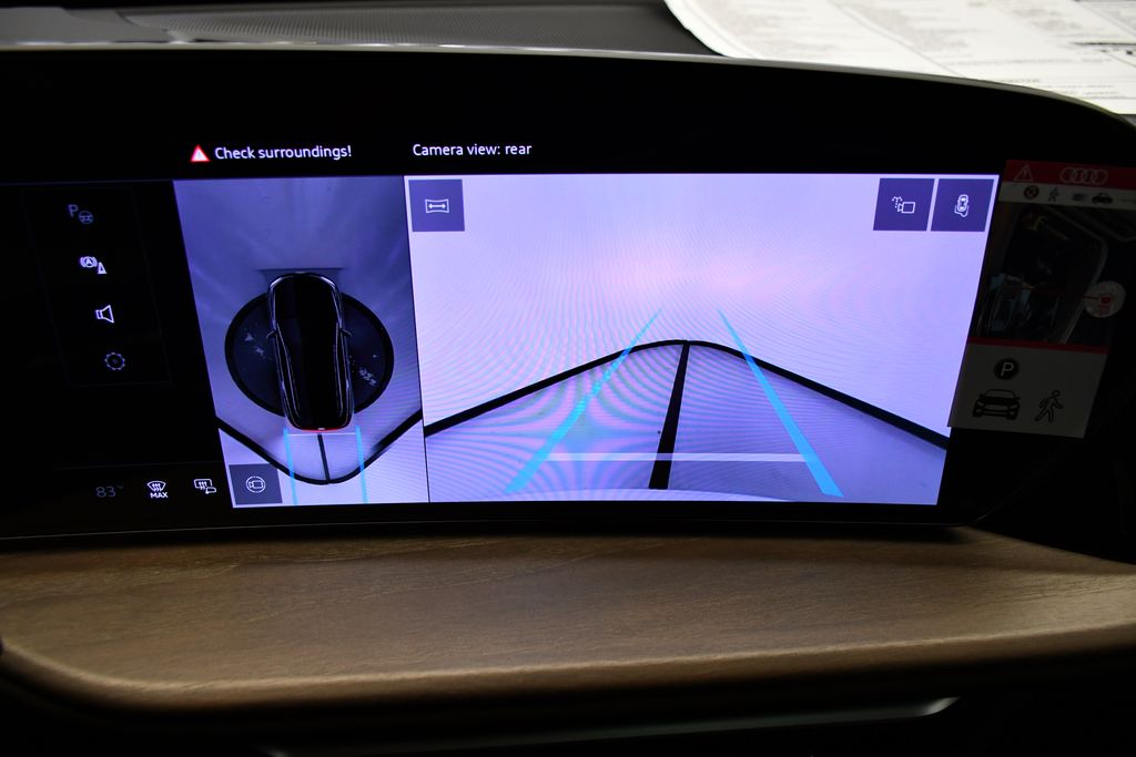 Thumbnail: 2025 Audi Q5 - 26