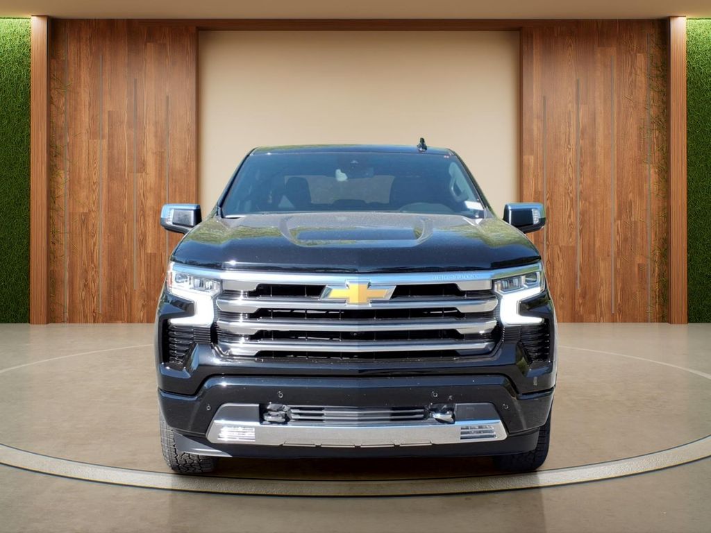 ChevroletSilverado 15002