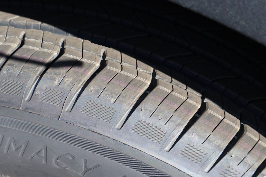 Thumbnail: 2026 Chevrolet Equinox - 12