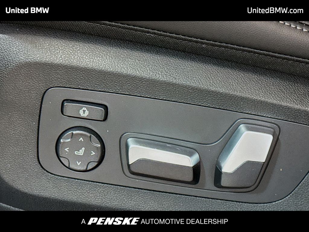 Thumbnail: 2026 BMW X5 - 4