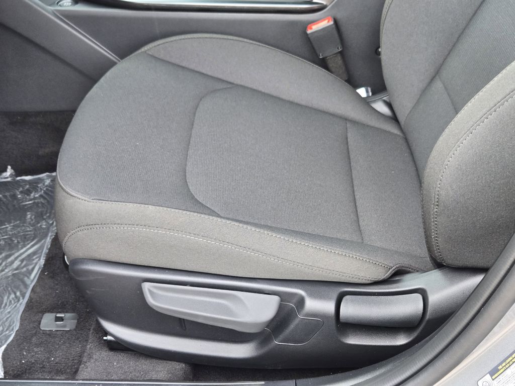 car-gallery-17