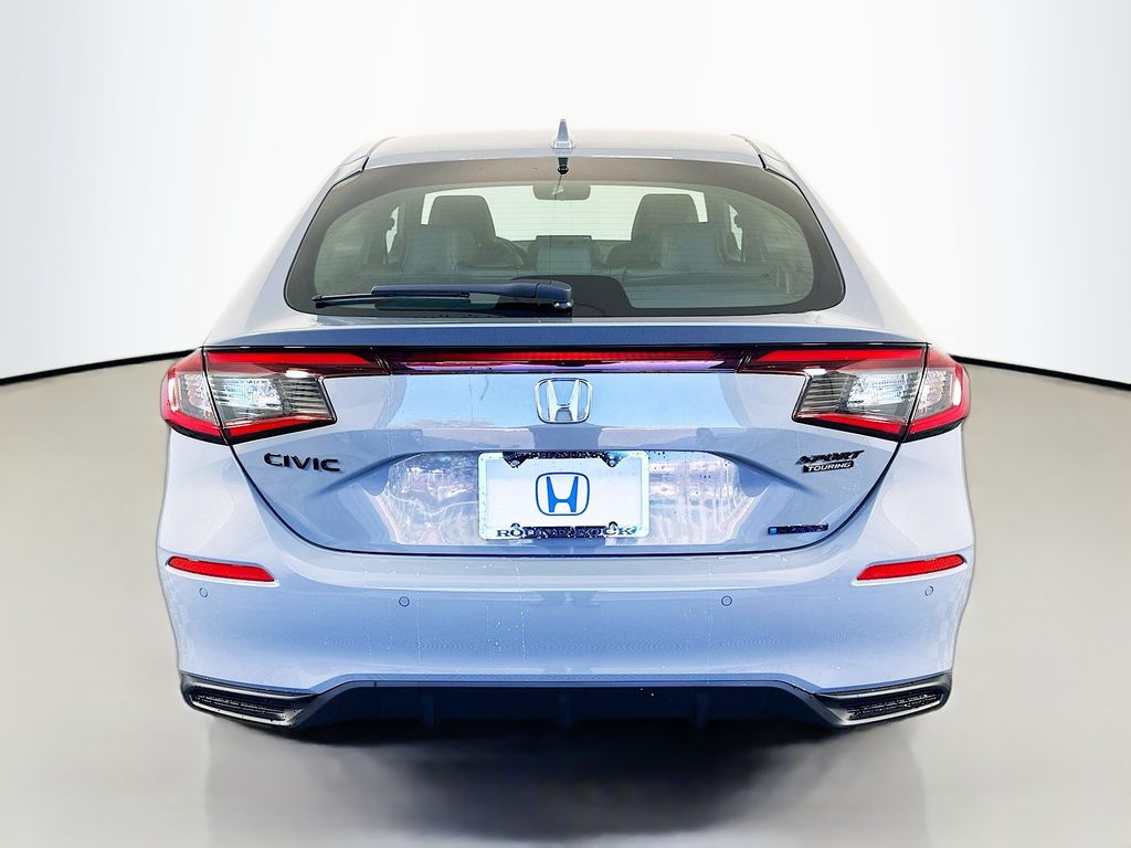car-gallery-6