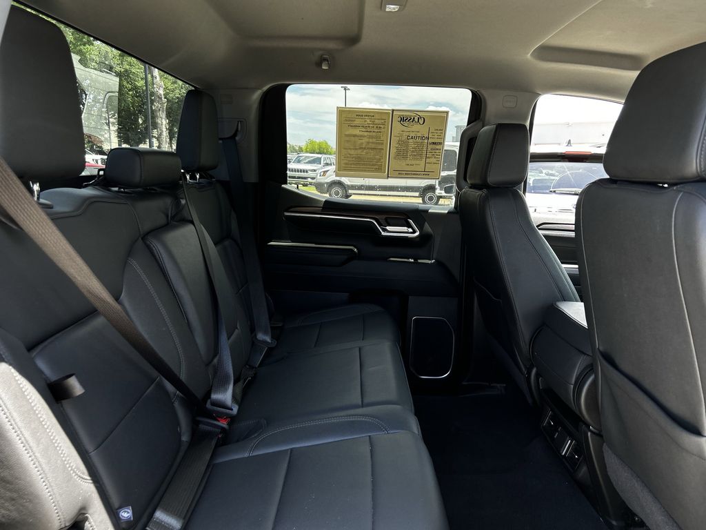 car-gallery-30