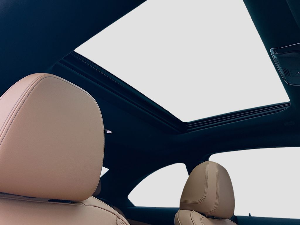 Thumbnail: 2025 BMW 2 Series - 17