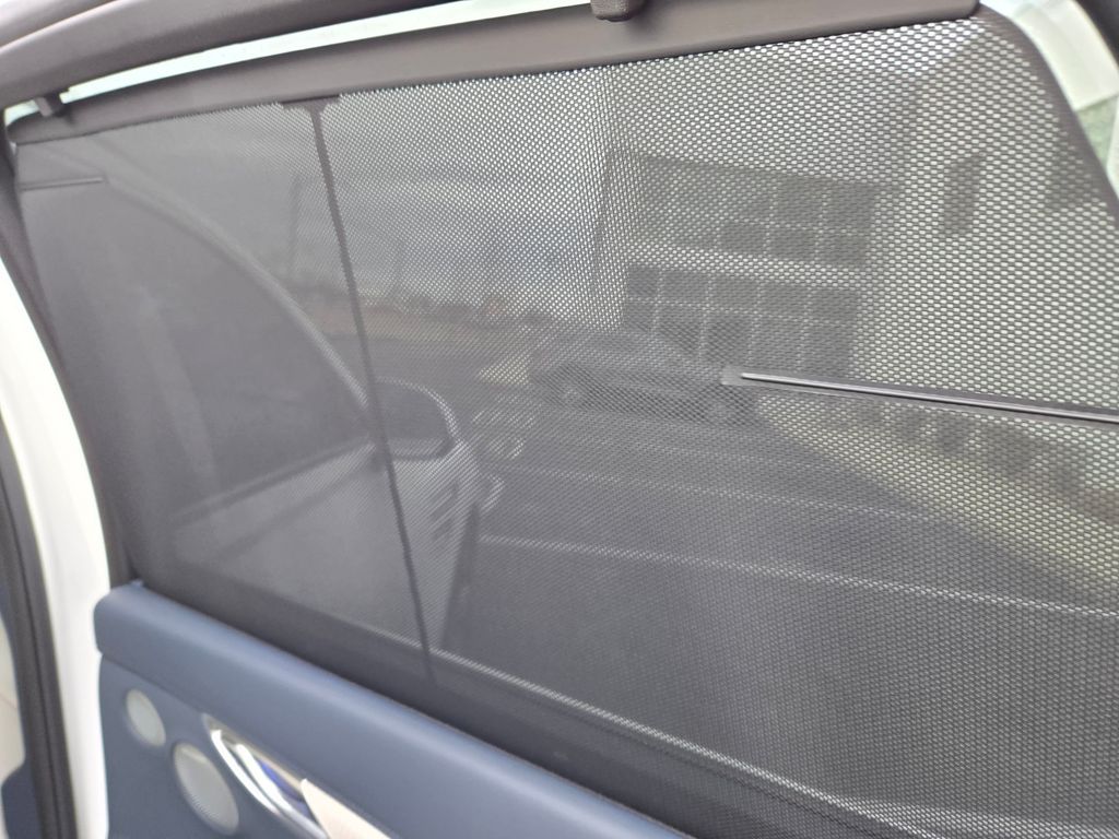 2025 Genesis GV80 3.5T 25