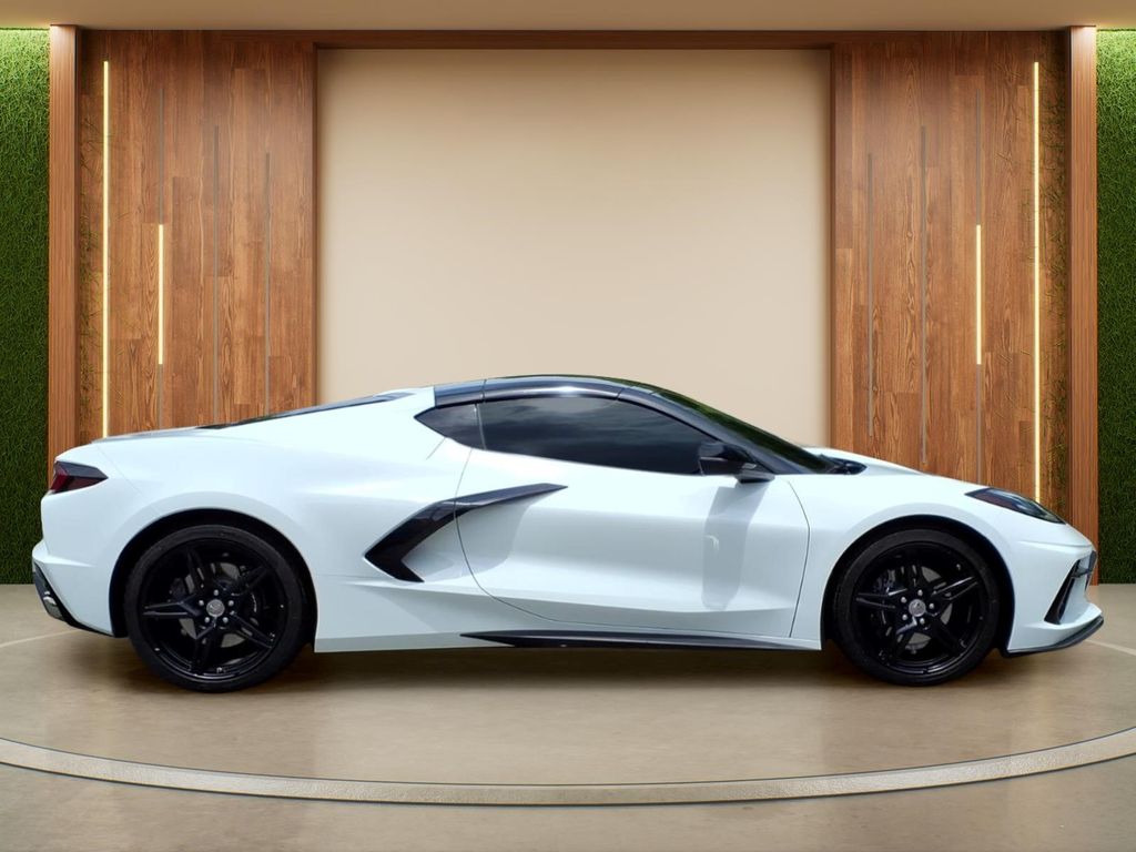 ChevroletCorvette29
