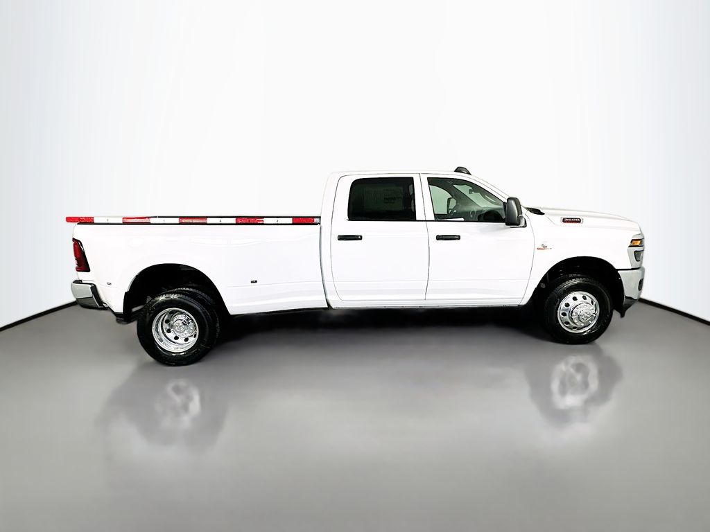 Ram35008