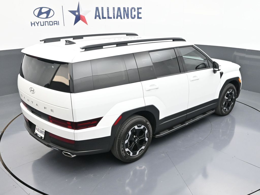 car-gallery-40