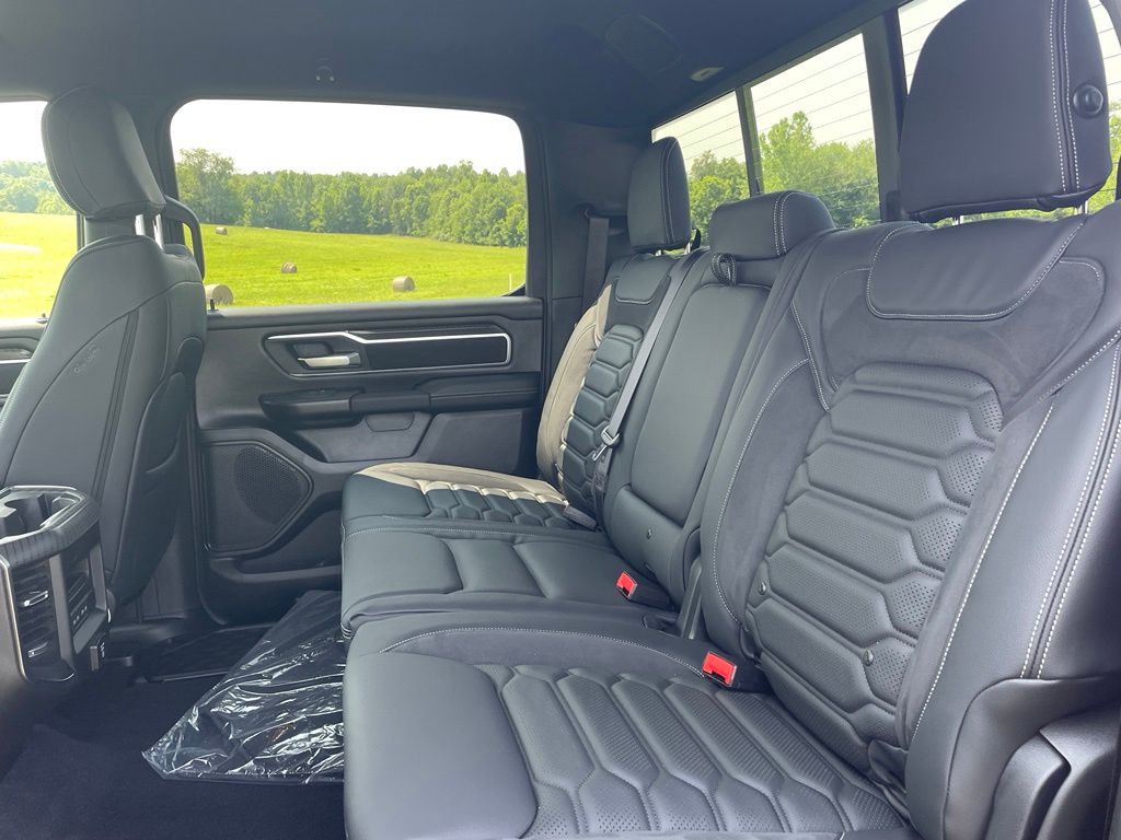 Ram15009
