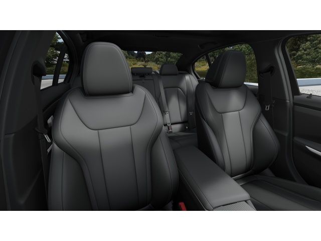 Thumbnail: 2026 BMW 3 Series - 11