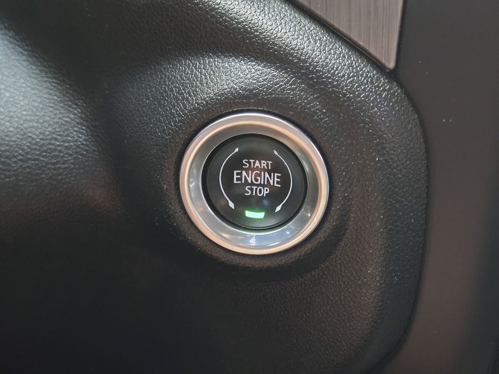 2020 GMC Sierra 1500 Denali Gray at Bayway Cadillac of The Woodlands