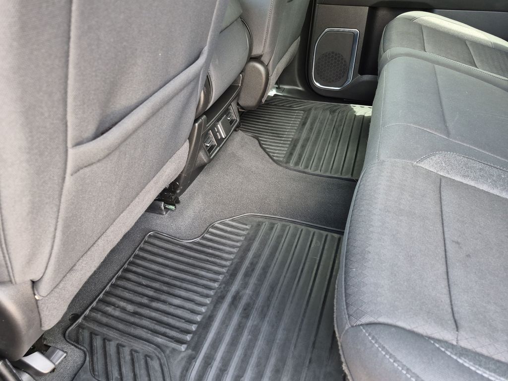 Used Car 2024 Gmc Sierra 1500  Elevation For Sale Under $50,000 In Austin, Texas