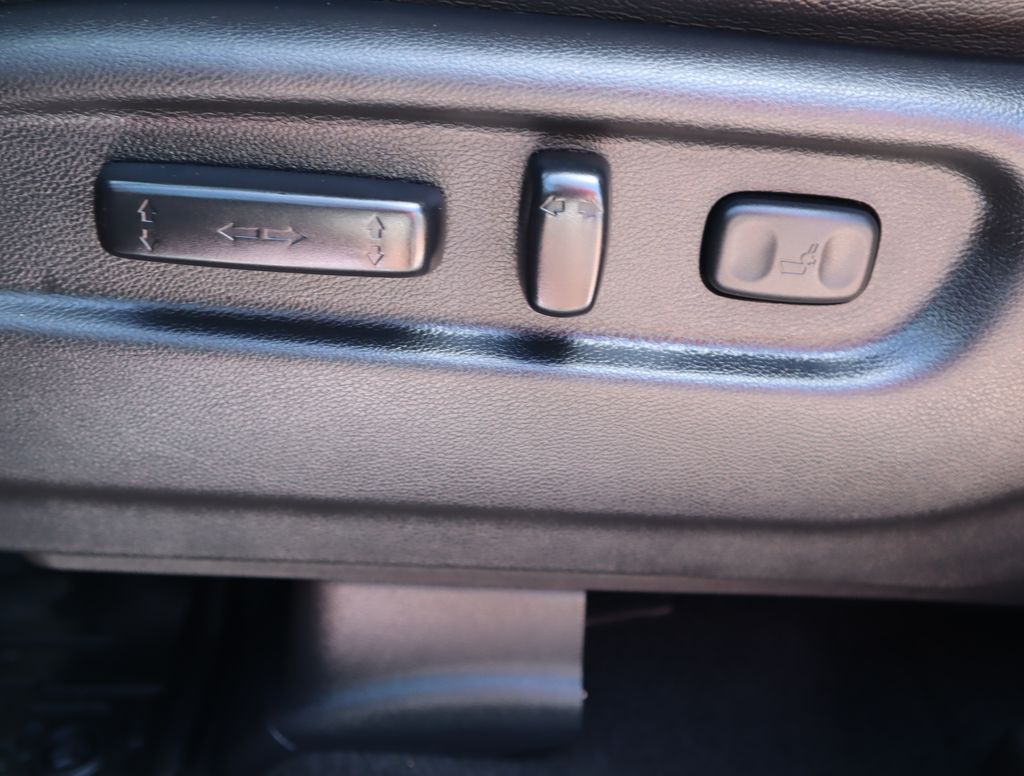 Thumbnail: 2022 Honda Passport - 26