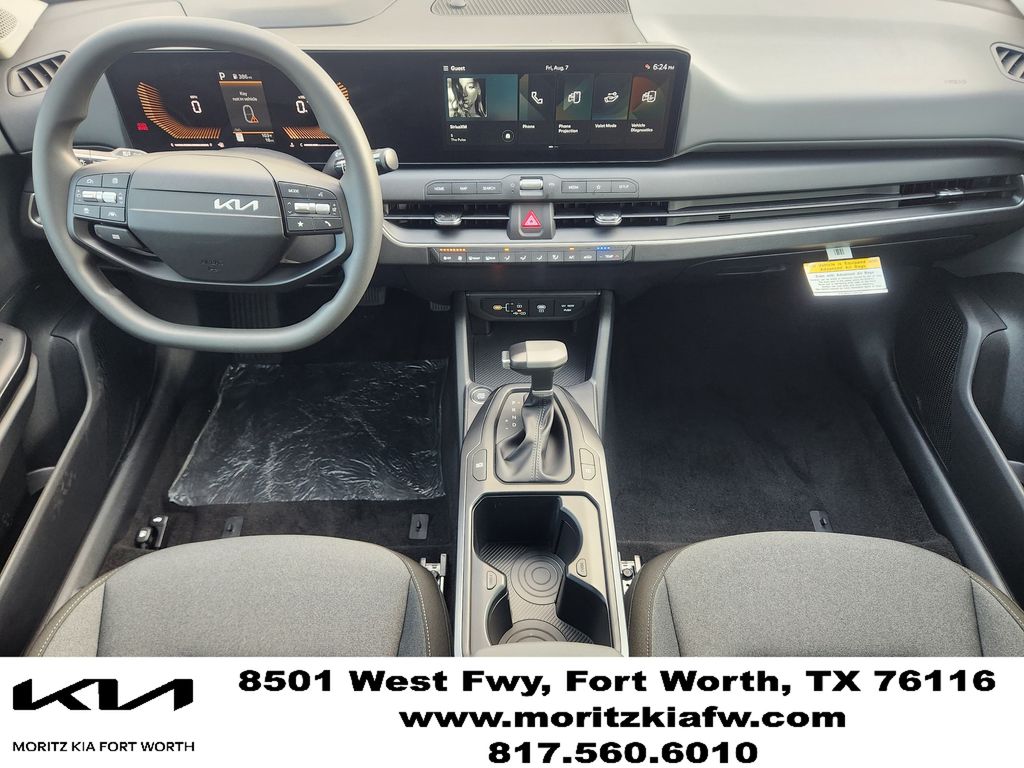 car-gallery-18