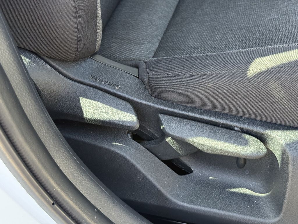 car-gallery-27