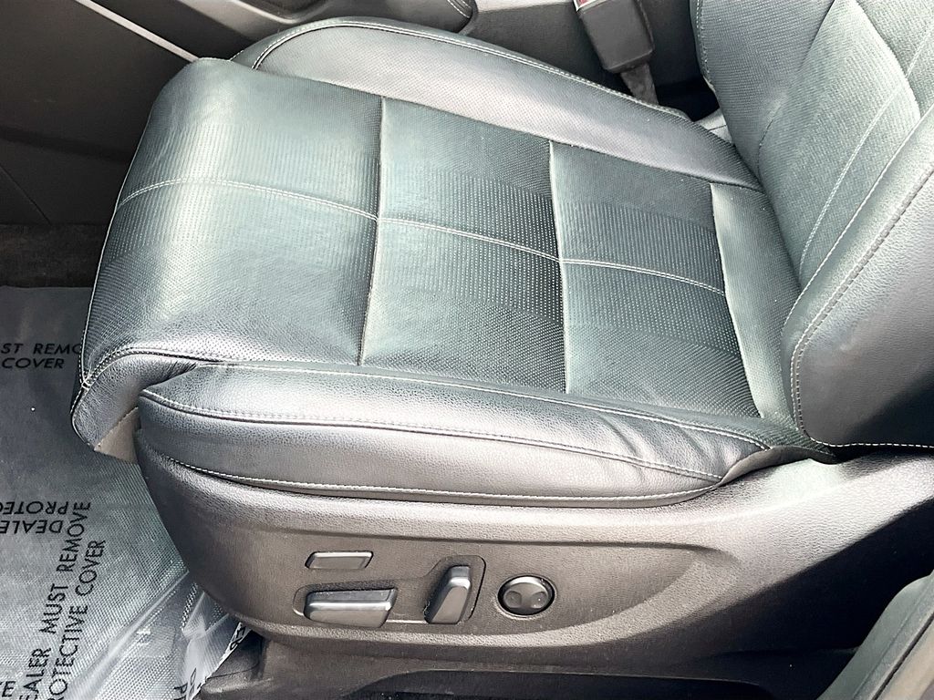 2022 Kia Telluride SX Gray at Joe Myers Mazda Kia