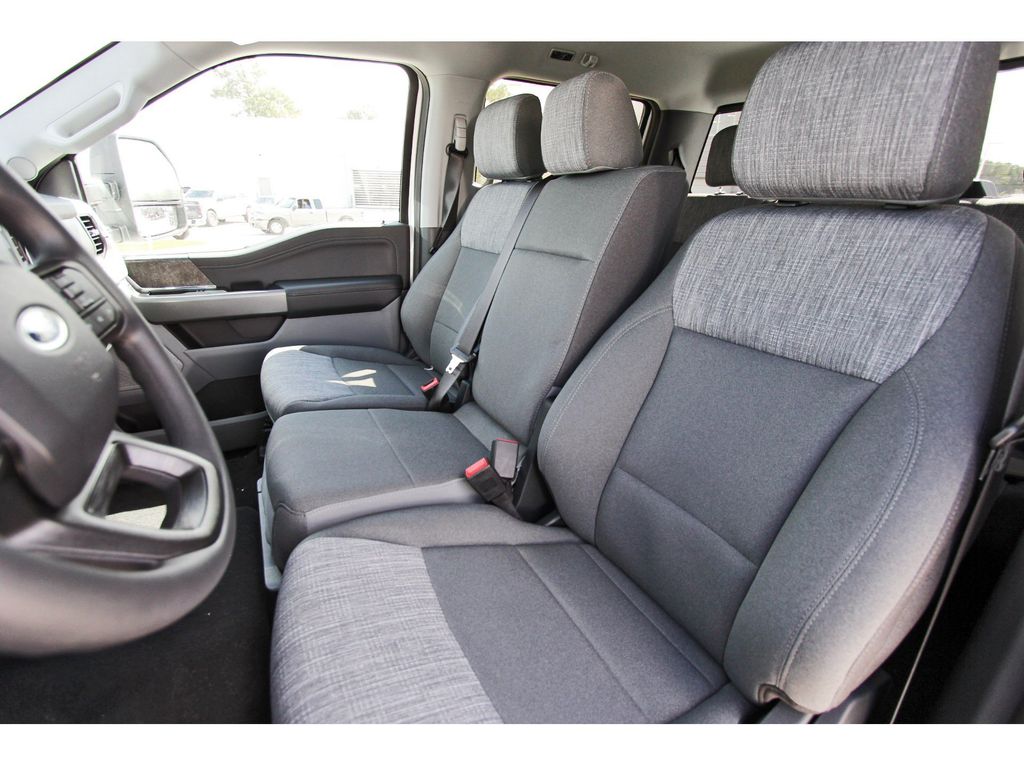 car-gallery-23