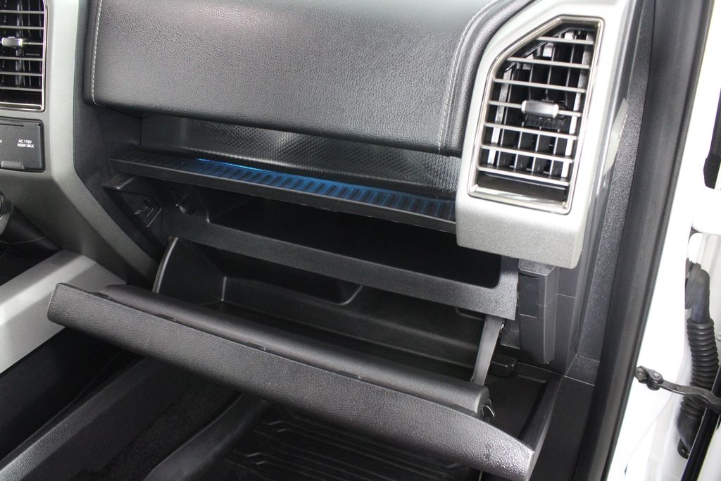 Used 2017 Ford F-150 for sale in 