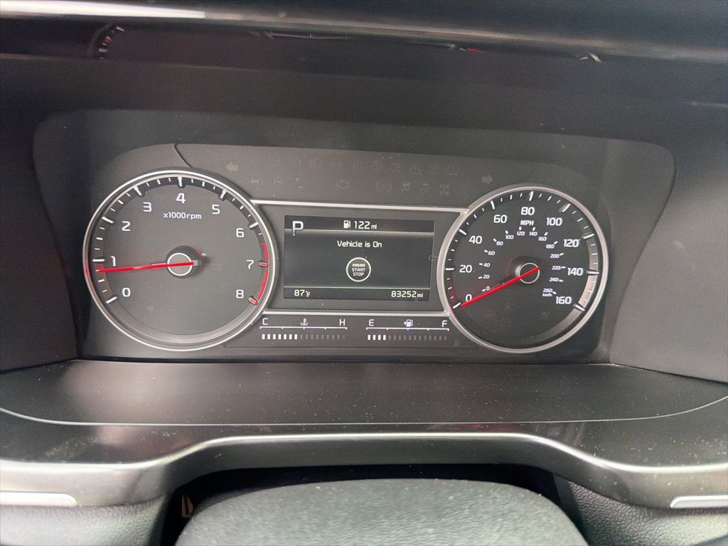 car-gallery-8