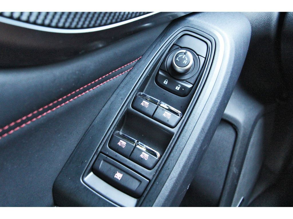 car-gallery-21