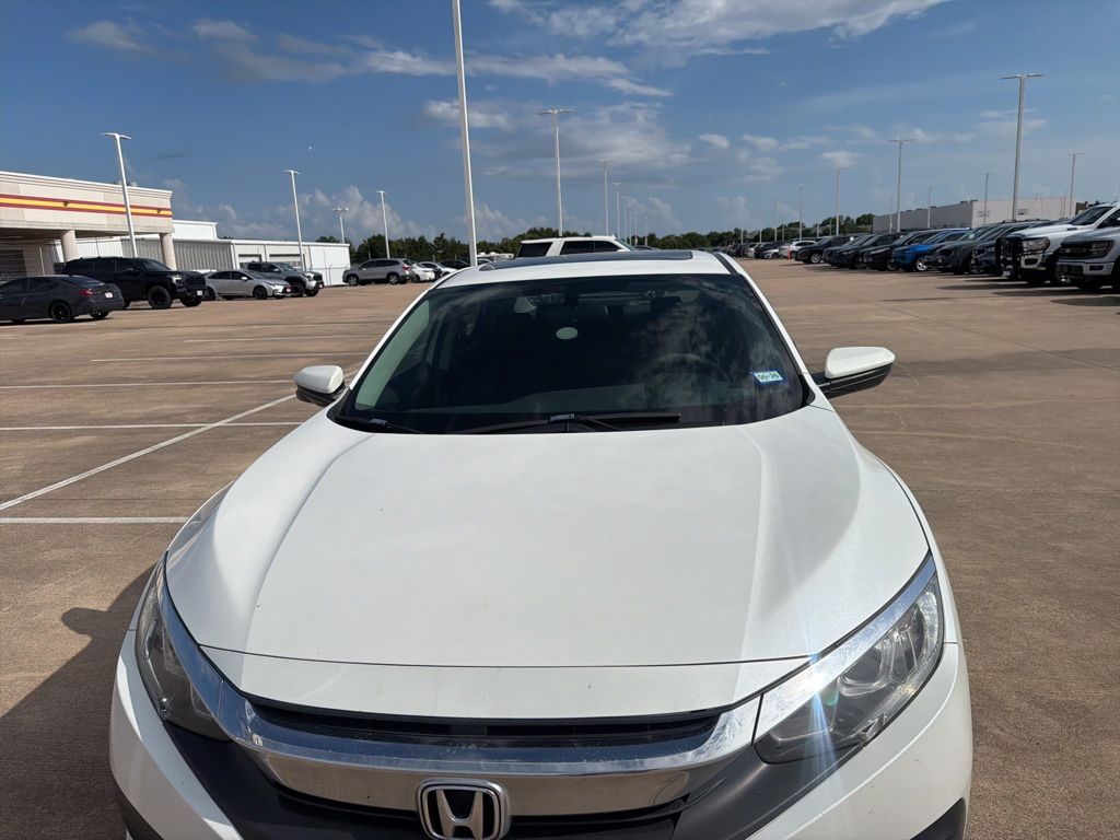 car-gallery-6